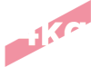4kg